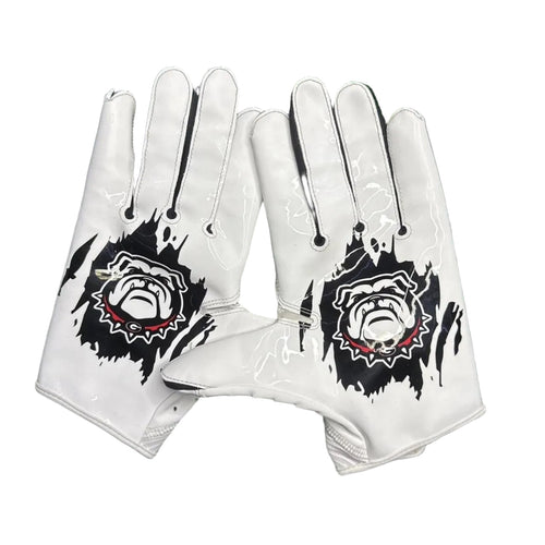 UGA Gloves